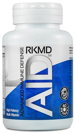 advanced immune defense (aid)